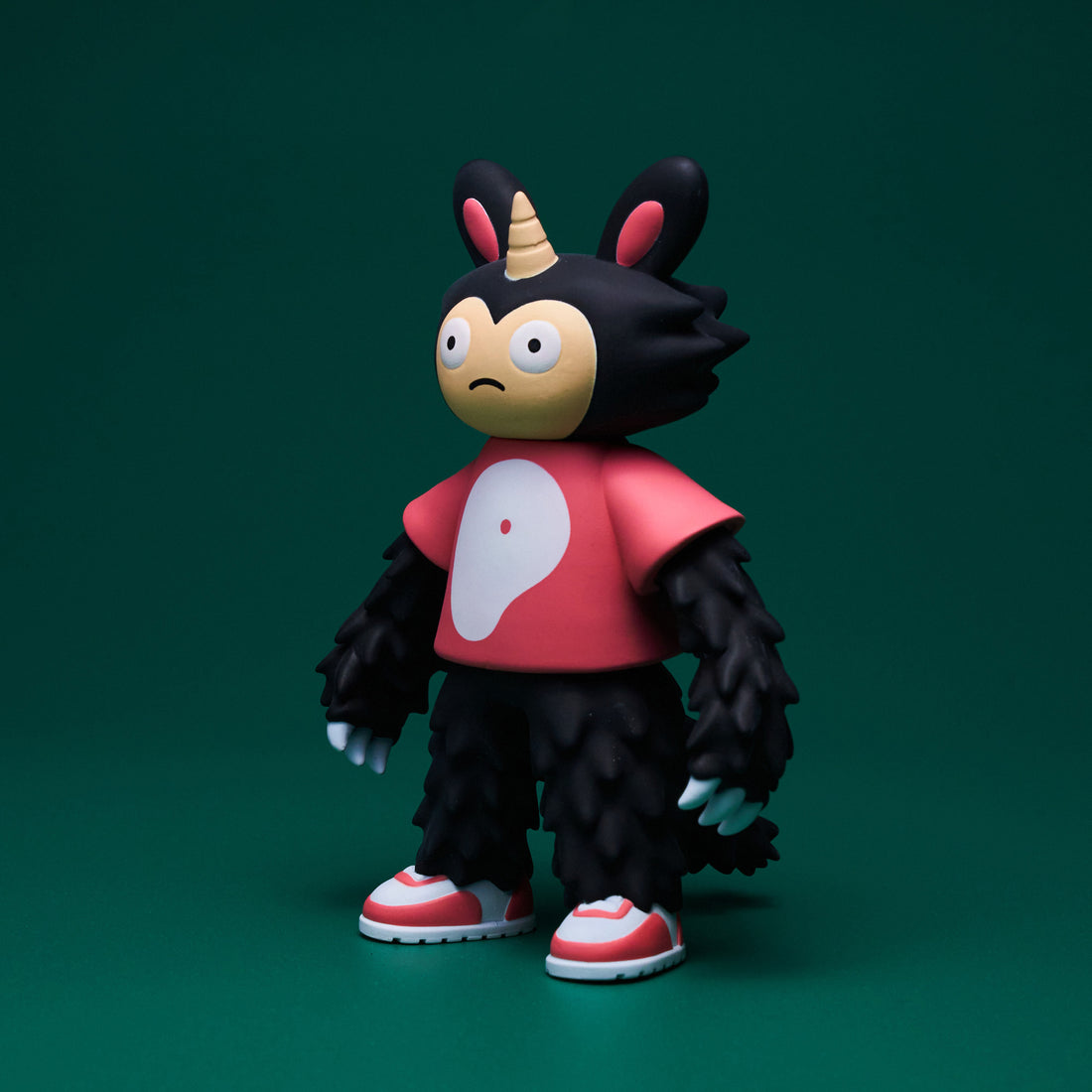 PORCI Sofvi standard