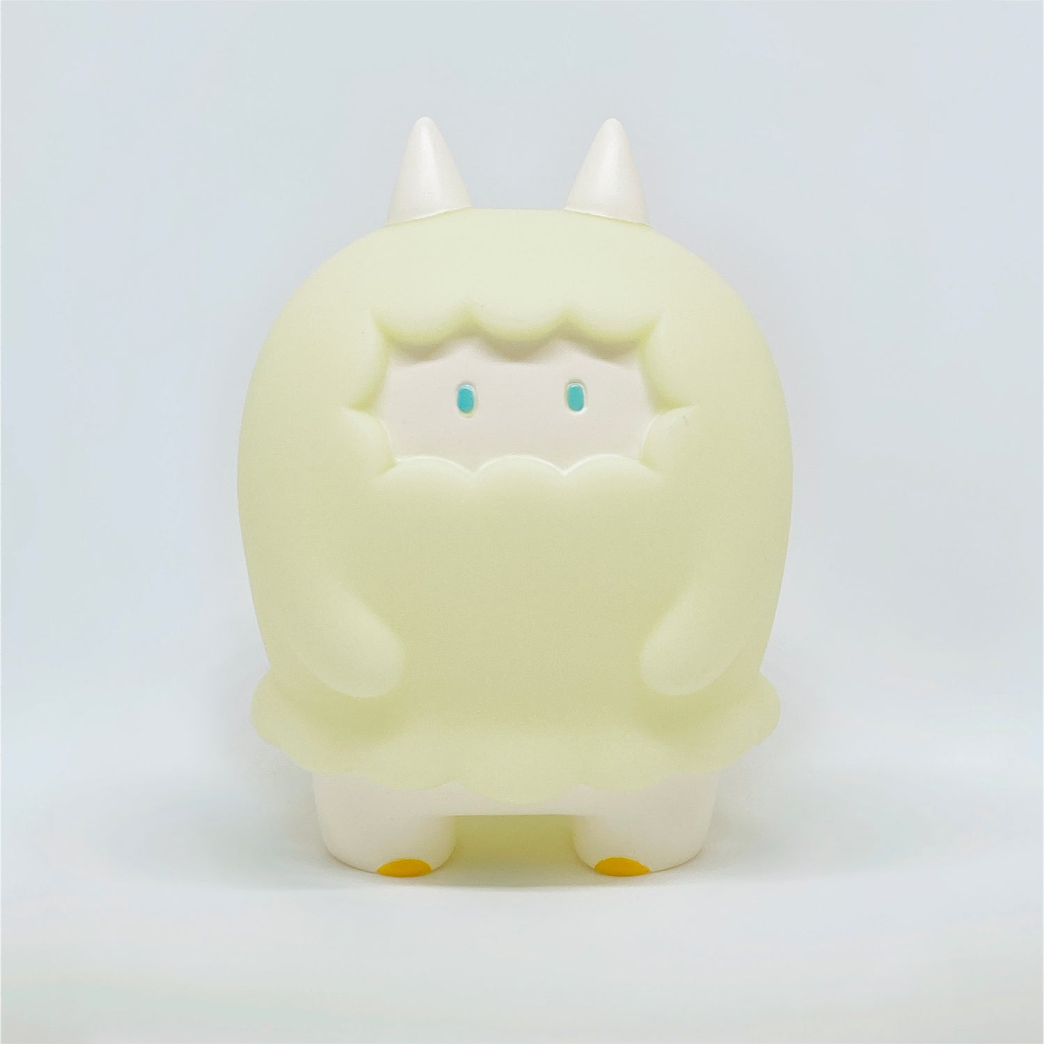 FUWADOKOKAMURI Phantom