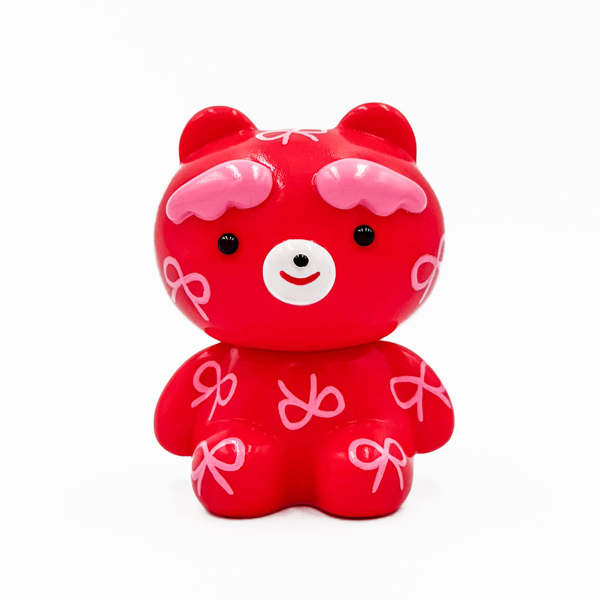 Sobi-kun Ribbon