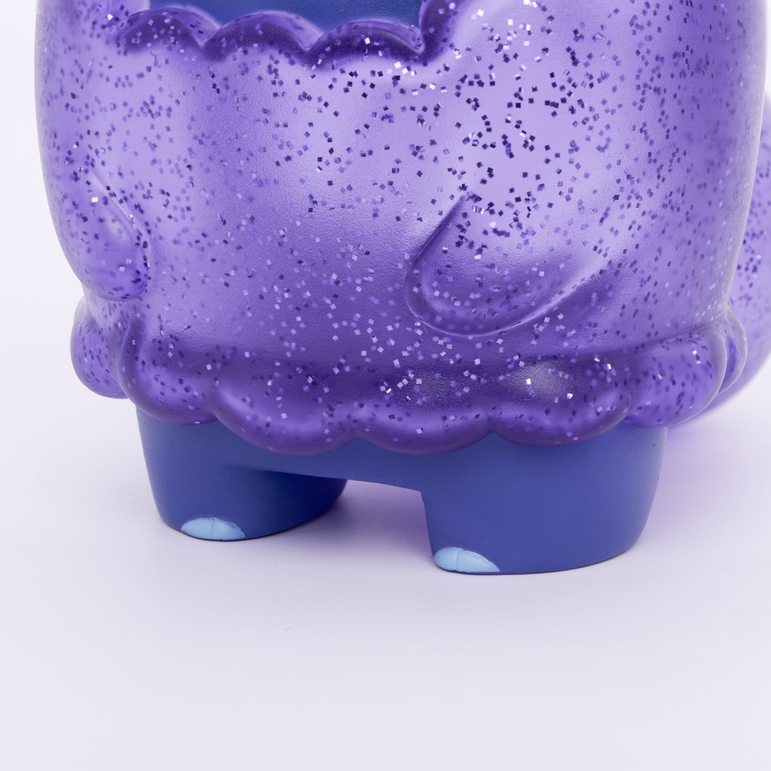 FUWADOKOKAMURI Magical Amethyst