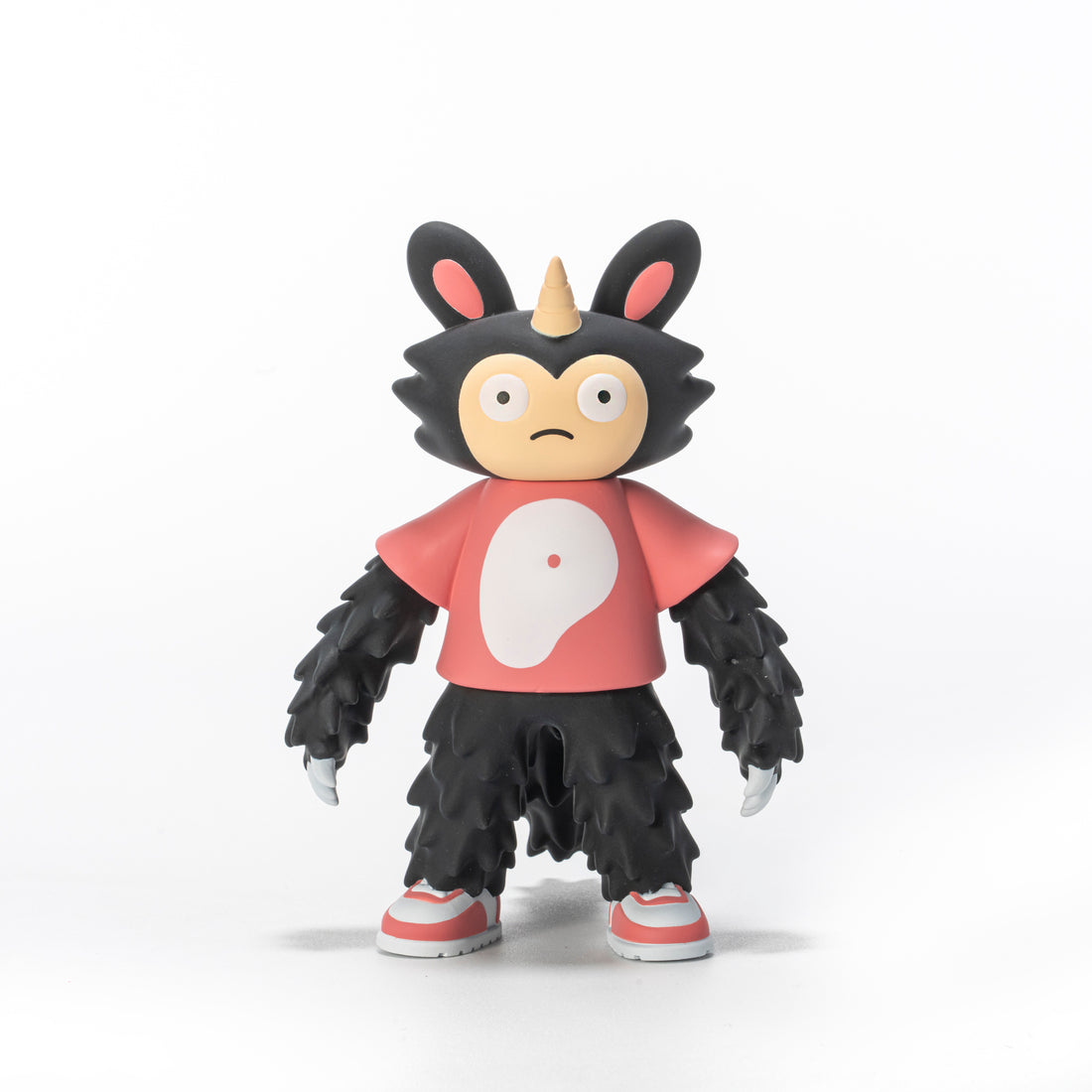 PORCI Sofvi standard