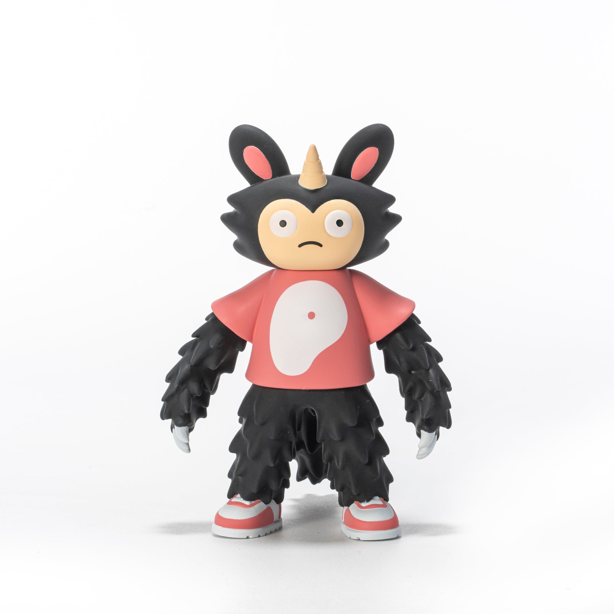 PORCI Sofvi standard