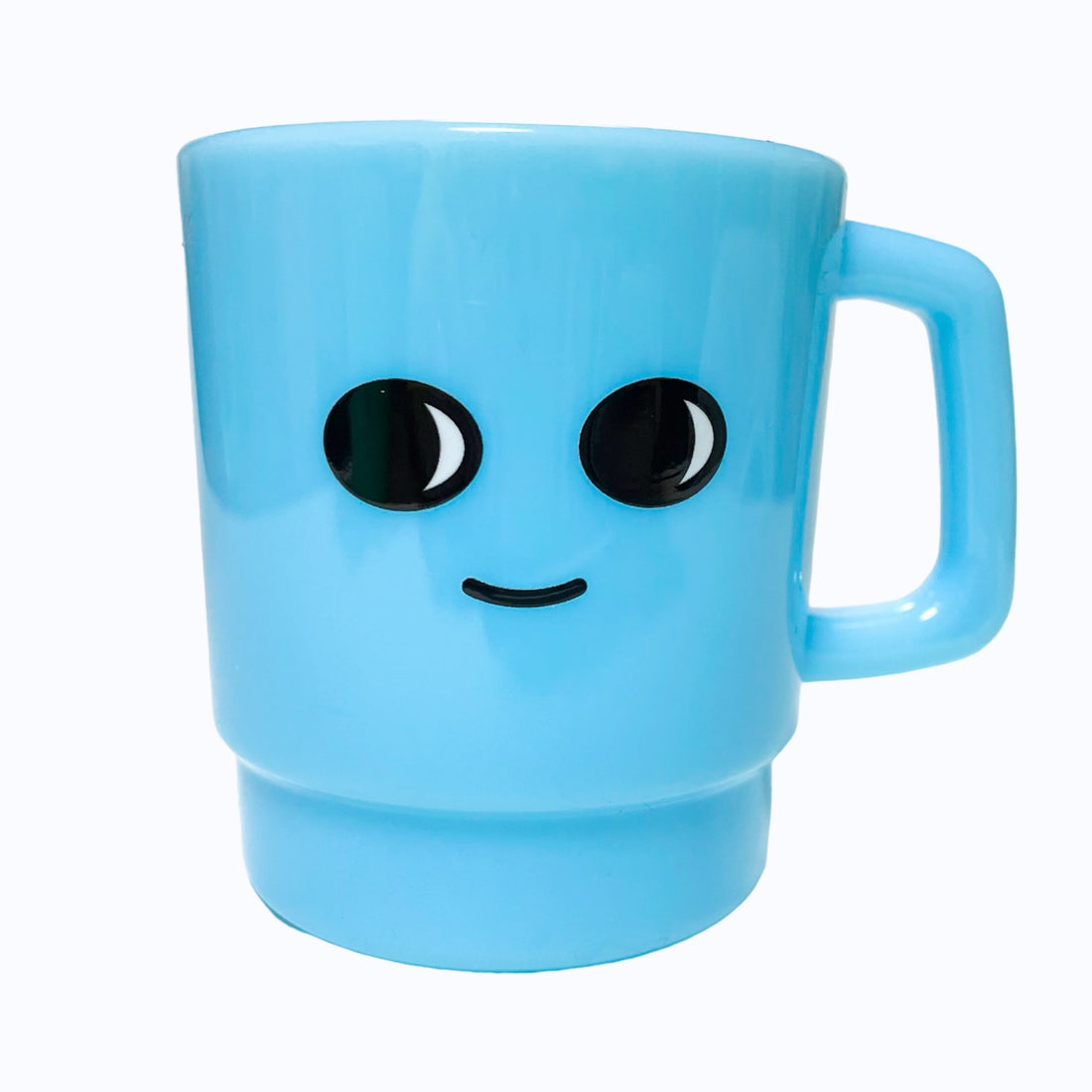 Korochan Plastic Cup