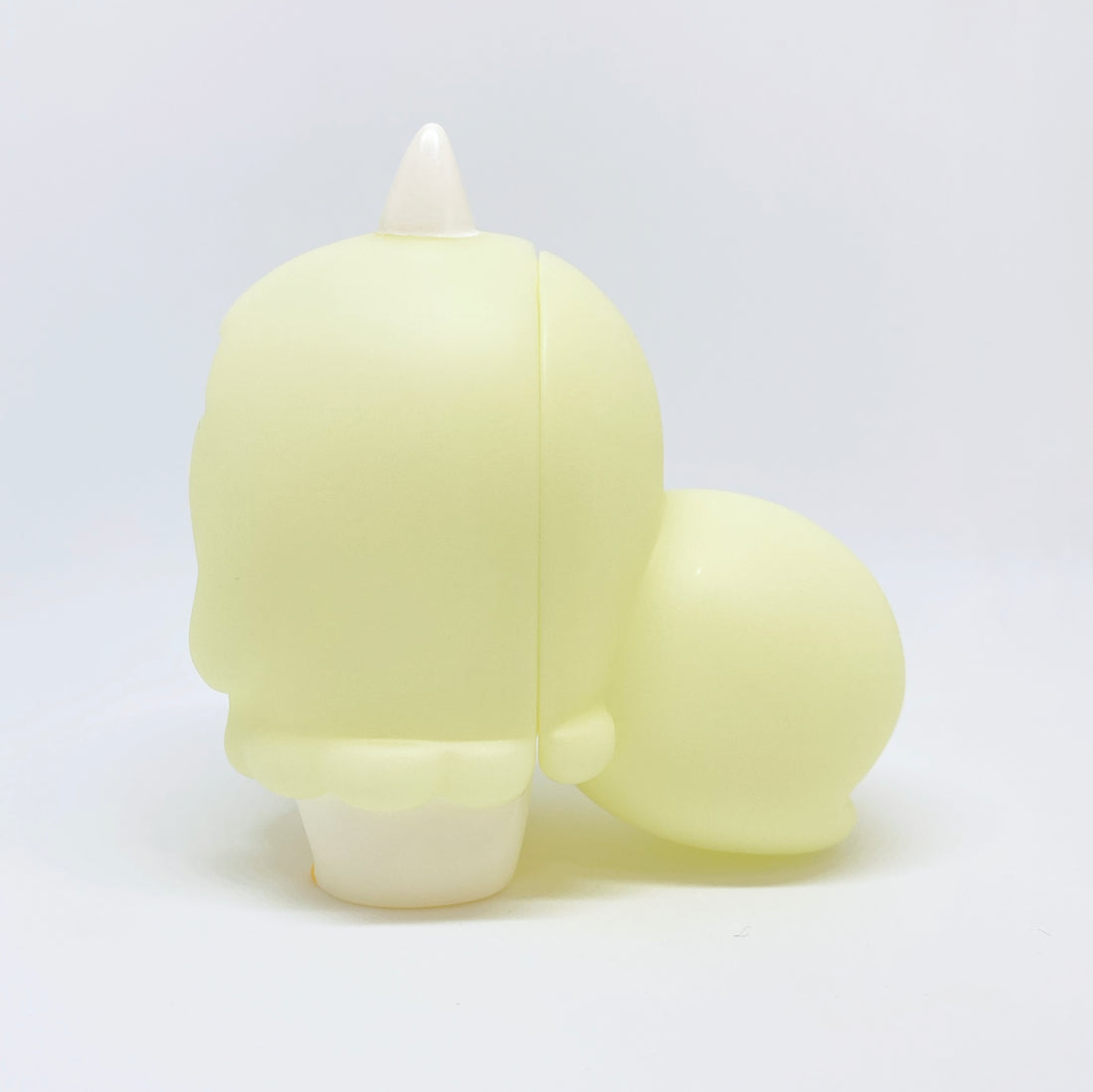 FUWADOKOKAMURI Phantom