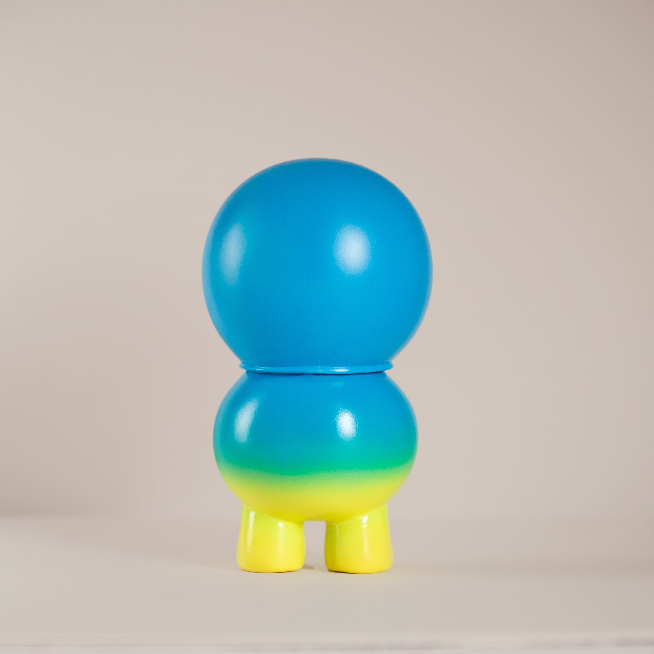 Marumi-chan Sweets Lollipop
