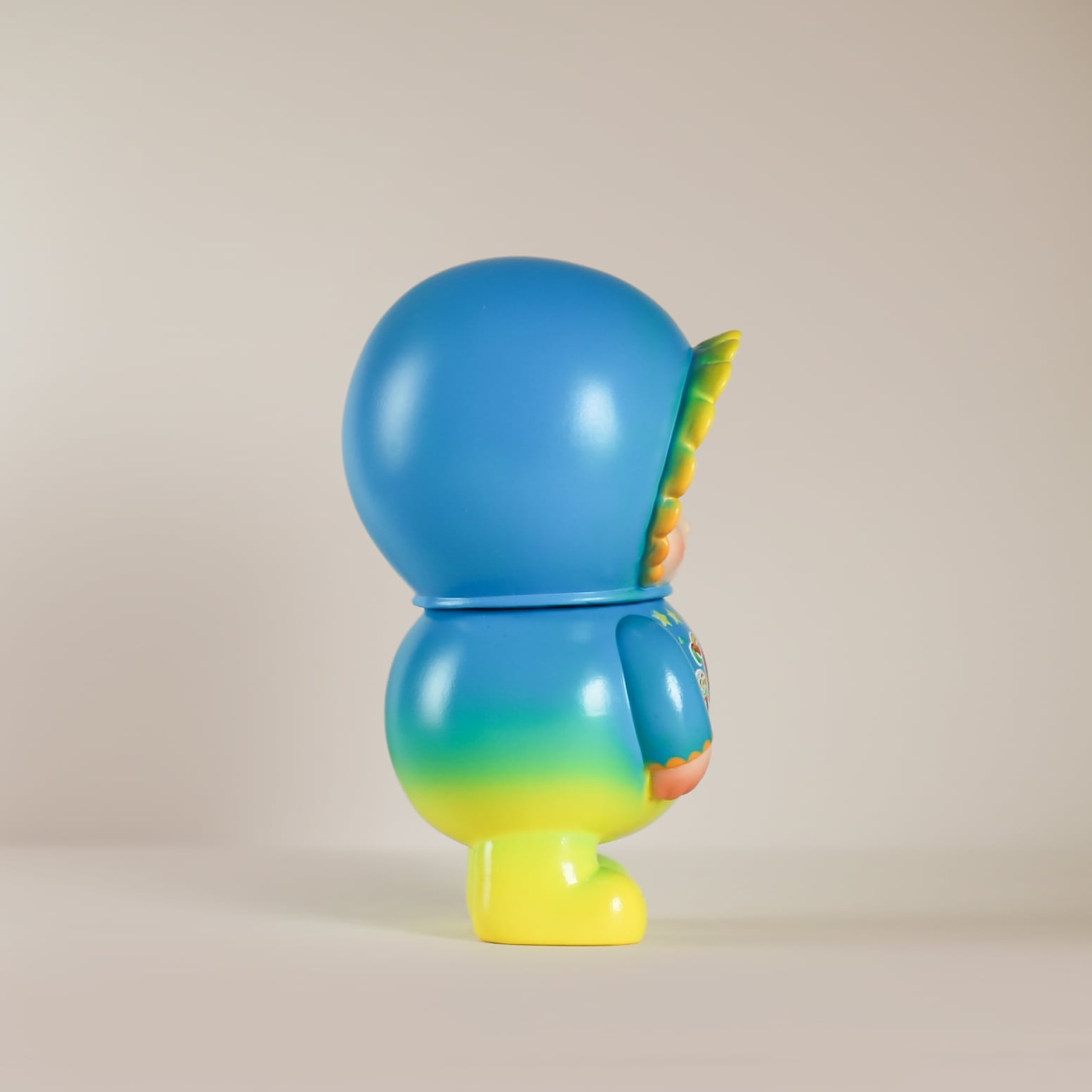 Marumi-chan Sweets Lollipop