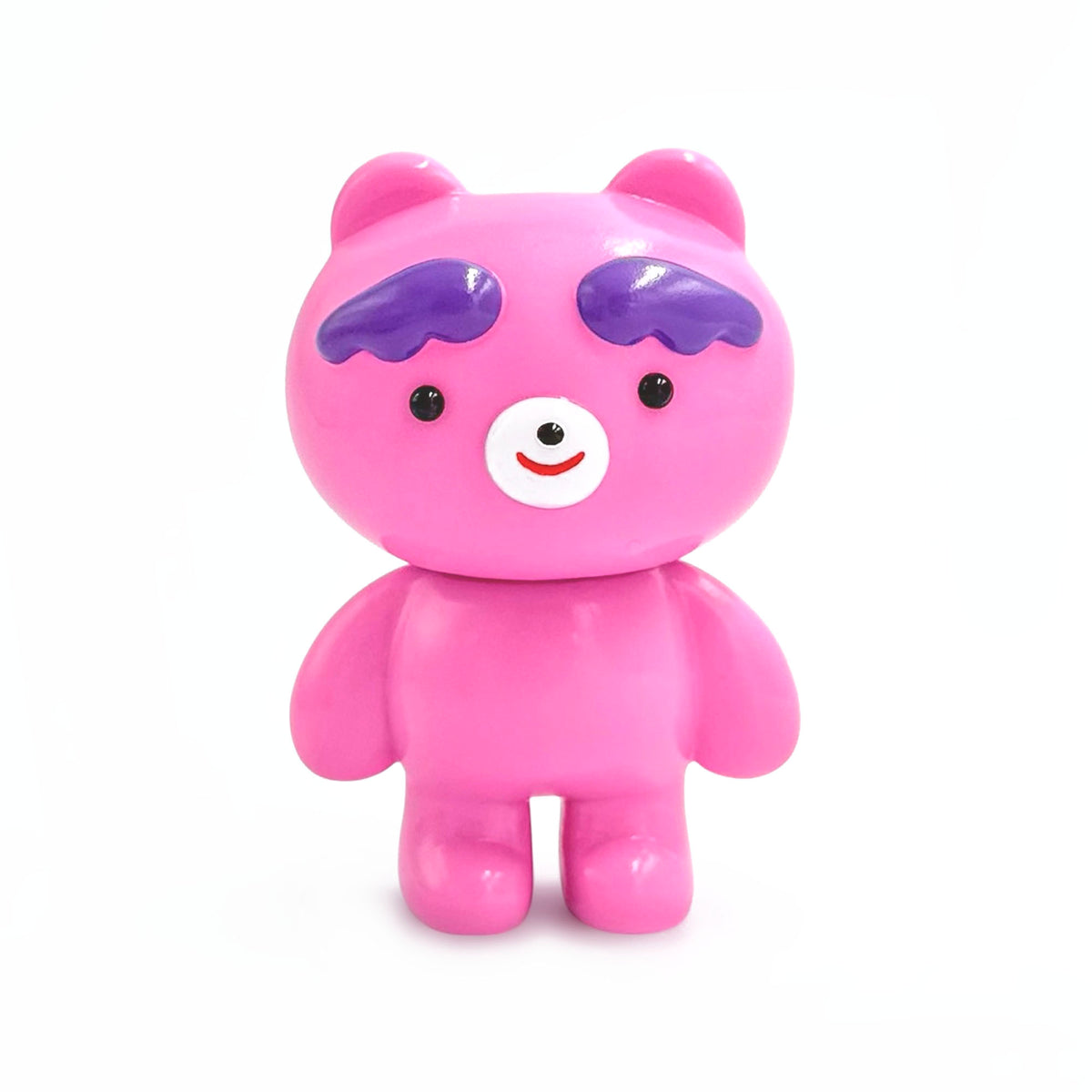 Sobi-kun Standard Pink (Standing Ver.)