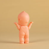 10cm Obitsu Kewpie Doll 2