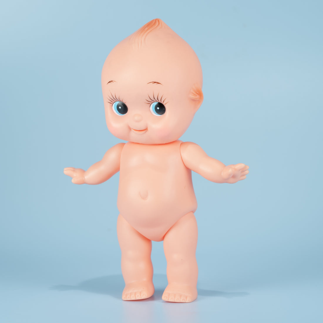 20cm Obitsu Kewpie Doll 1