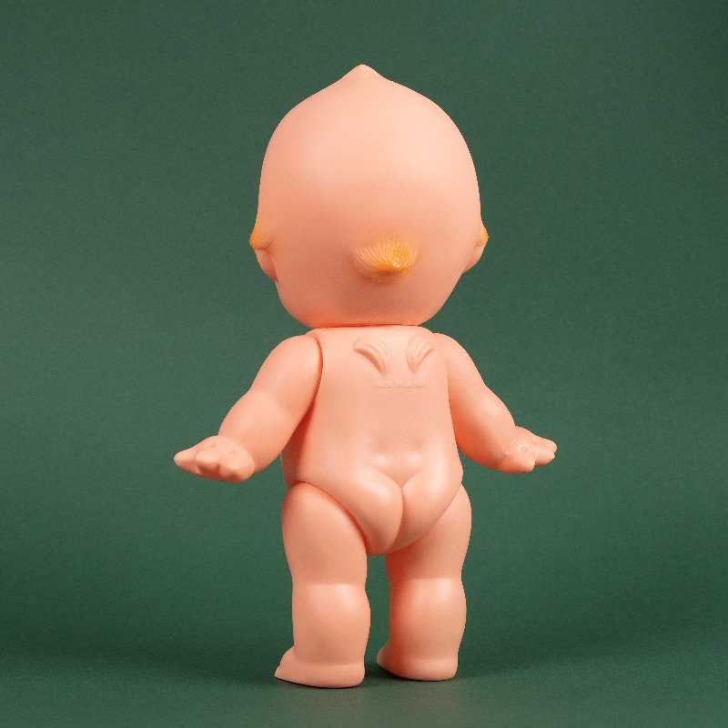 25cm Obitsu Kewpie Doll 1