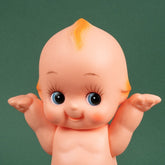 25cm Obitsu Kewpie Doll 3