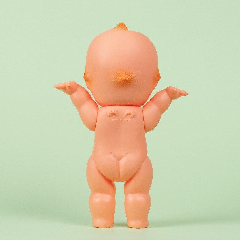 28cm Obitsu Kewpie Doll 1