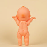 34cm Obitsu Kewpie Doll 1
