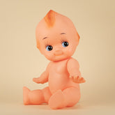34cm Obitsu Kewpie Doll 2