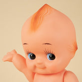 34cm Obitsu Kewpie Doll 3