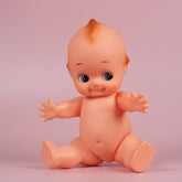 39cm Obitsu Kewpie Doll 1