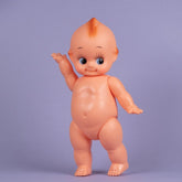 45cm Obitsu Kewpie Doll