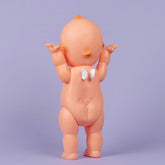 45cm Obitsu Kewpie Doll 2