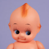 45cm Obitsu Kewpie Doll 3