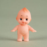 5cm Obitsu Kewpie Doll 1