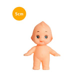 5cm Obitsu Kewpie Doll 5