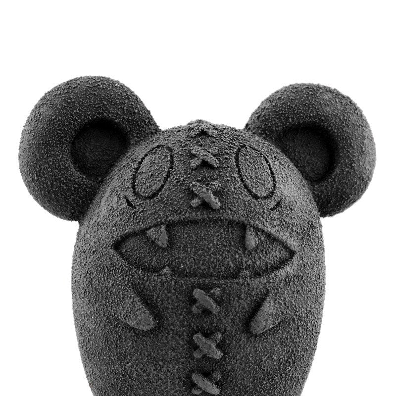 Stone Statue DouDou