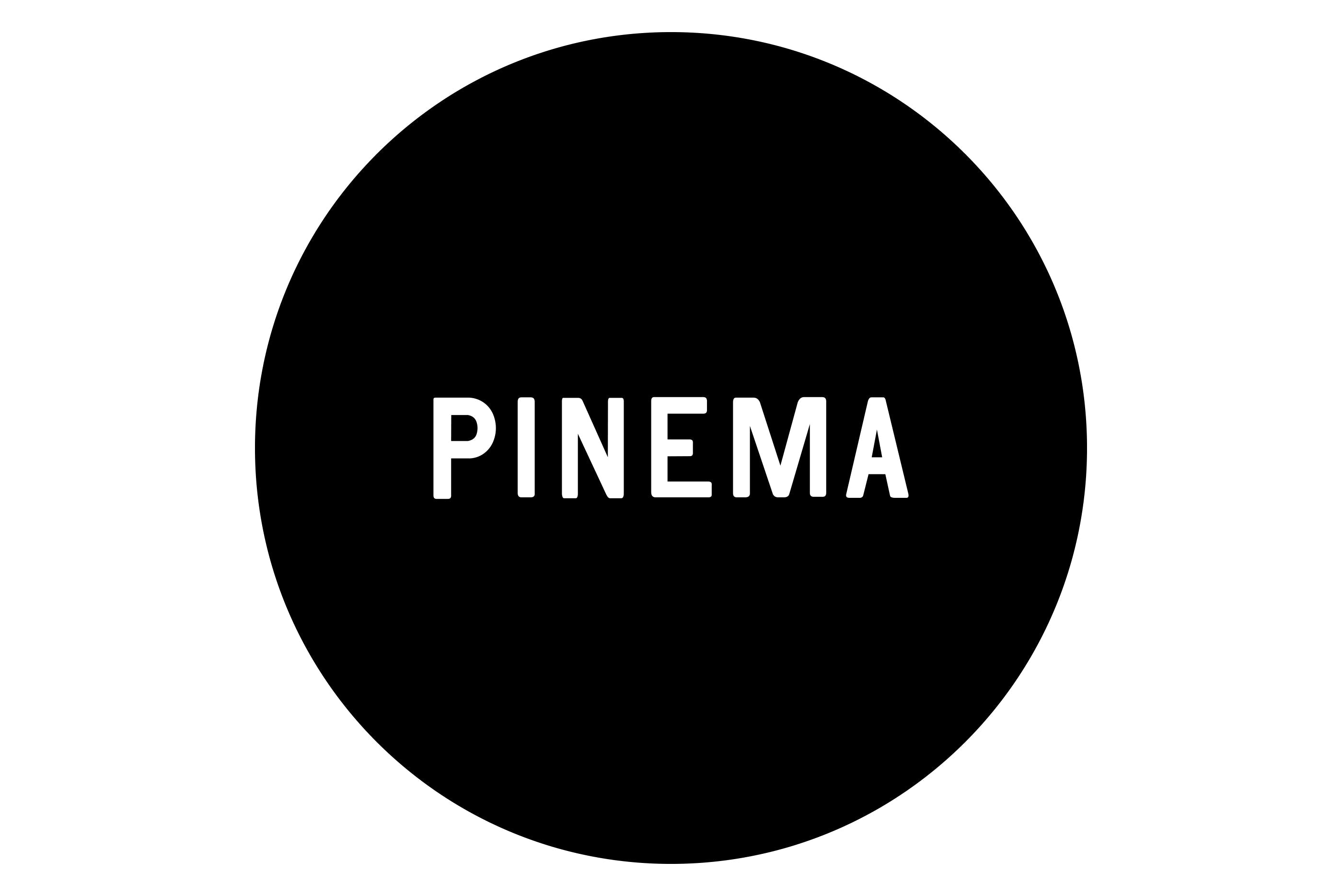 PINEMA