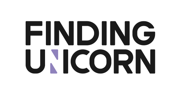 FINDING UNICORN