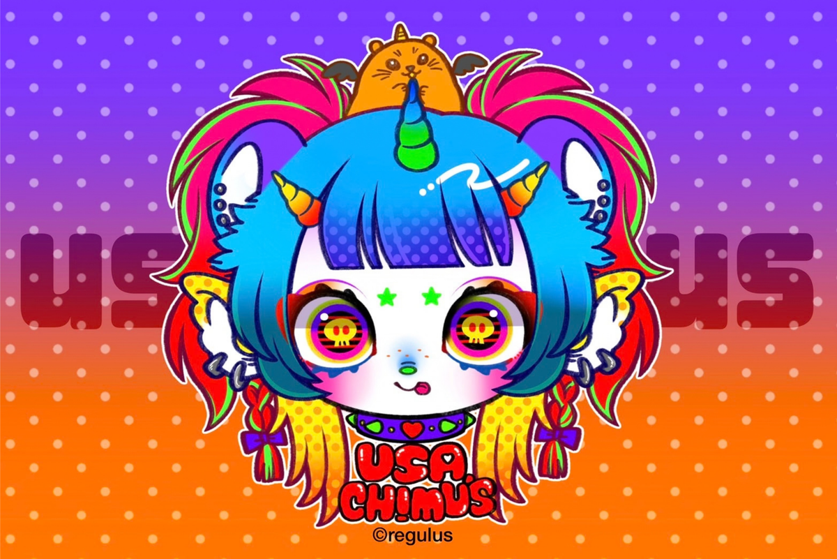 usachimu's!!