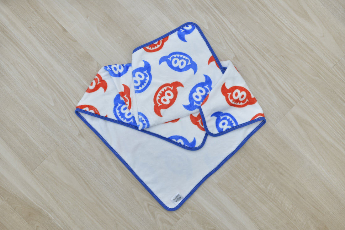 GABULIEN Blanket