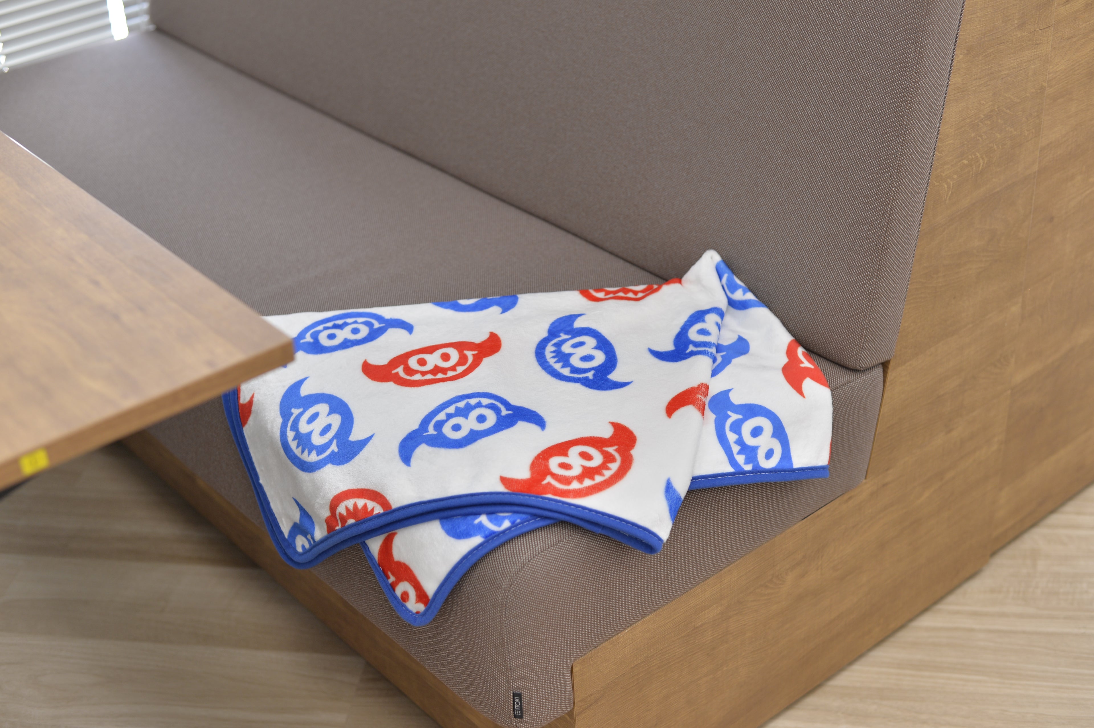 GABULIEN Blanket