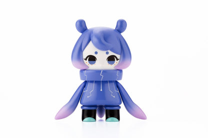 海洋探査ロボット デンシタコ3号［アクアリウムカラーVer.］【KOTOBUKIYA】