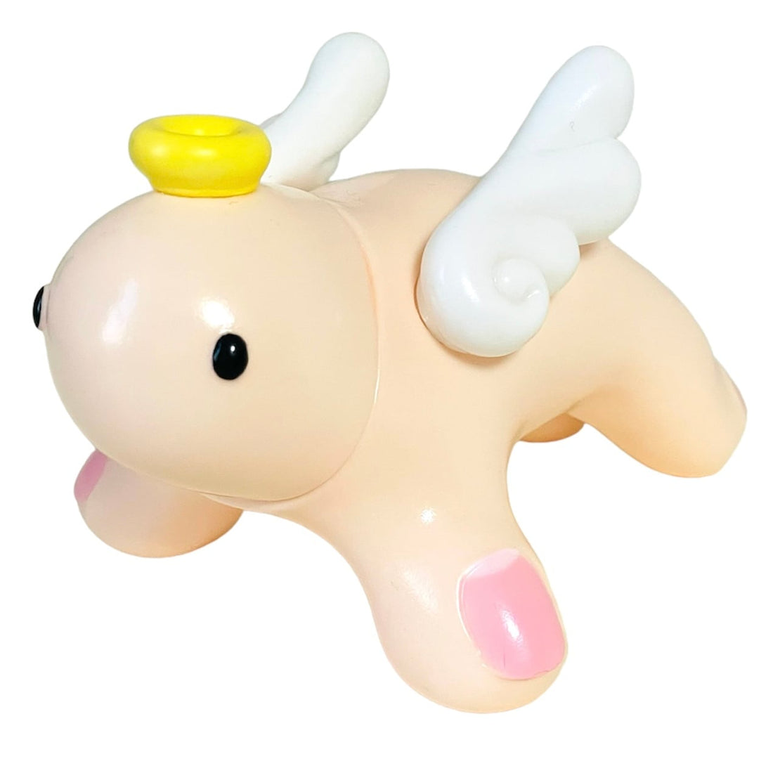 Tenshi (Angel) Sofvi  Standard Color