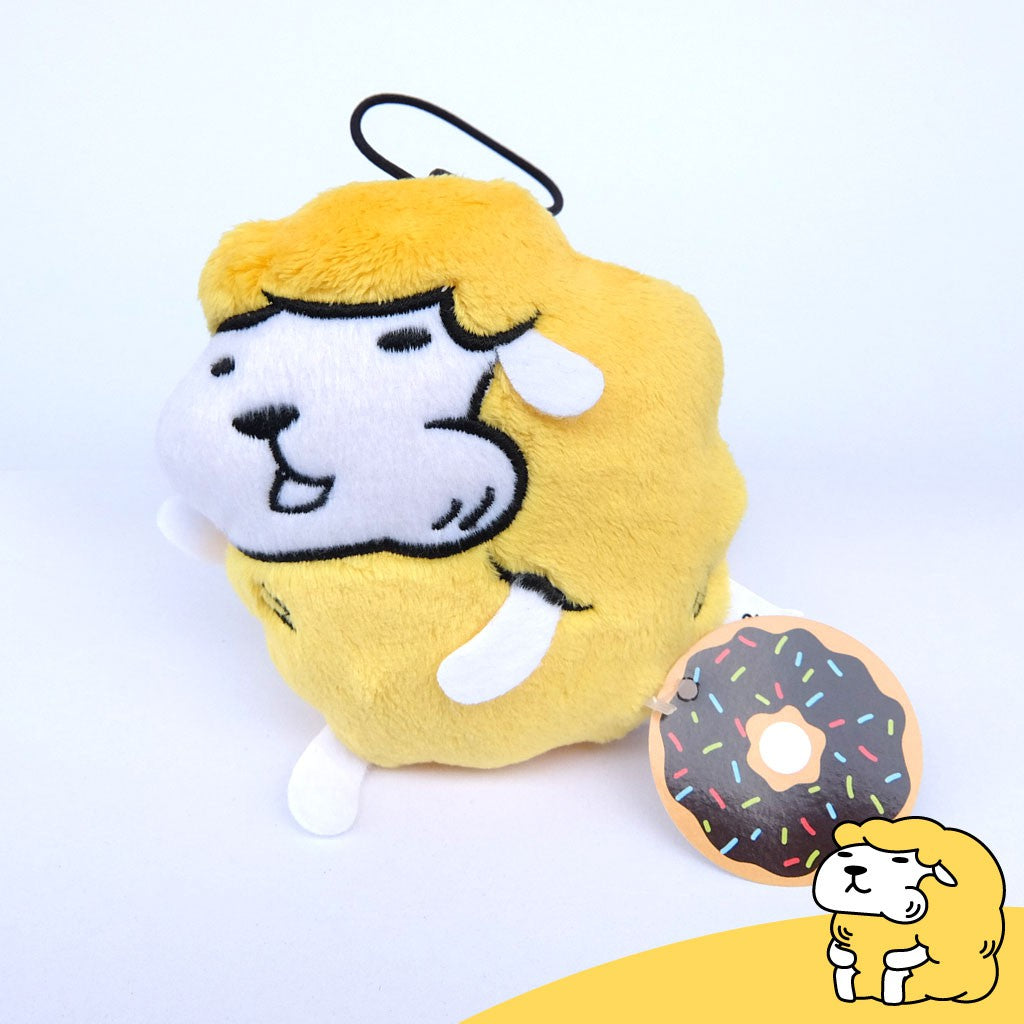 Shewsheep mini
