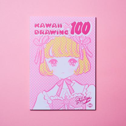 Hiroshima Kawaii Project[omakeboshi]