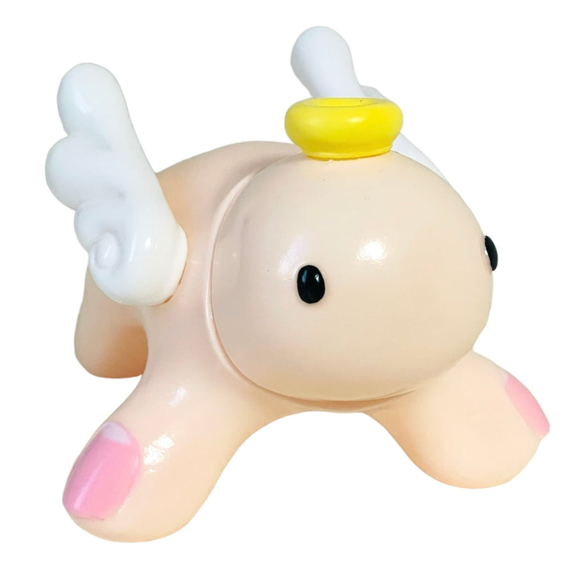 Tenshi (Angel) Sofvi  Standard Color