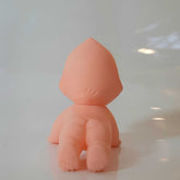 5cm Crawling Obitsu Kewpie Doll  (Hai-Hai) 4