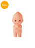 5cm Omotenashi Obitsu Kewpie Doll