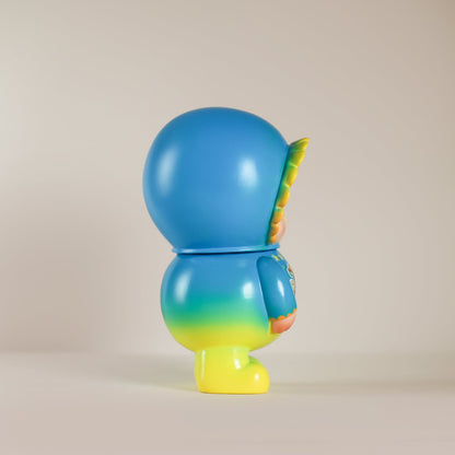 まるみちゃん sweets lollipop