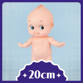 20cm Obitsu Kewpie Doll 2