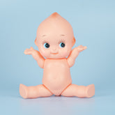 20cm Obitsu Kewpie Doll 3