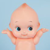 20cm Obitsu Kewpie Doll 4