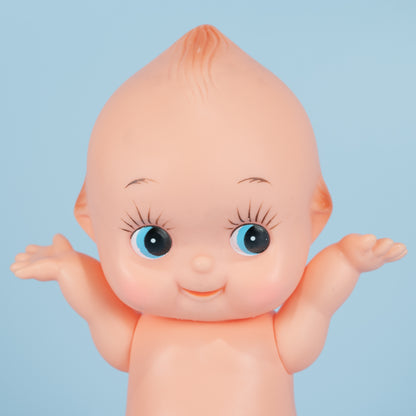 20cm Obitsu Kewpie Doll 4