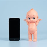 20cm Obitsu Kewpie Doll 5