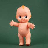 25cm Obitsu Kewpie Doll 2