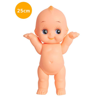 25cm Obitsu Kewpie Doll 5