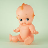 28cm Obitsu Kewpie Doll 2