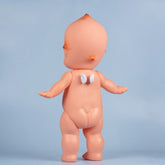 55cm Obitsu Kewpie Doll 1