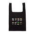 Eco Bag  [Village Vanguard Collaboration Product]