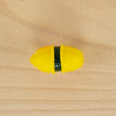 Egg Nigiris (approx. 1/1 scale soft vinyl)2